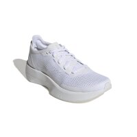 adidas Treadflow Laufschuhe Damen - white/white/white
