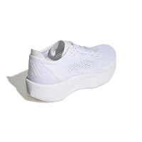 adidas Treadflow Laufschuhe Damen - white/white/white