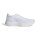 adidas Treadflow Laufschuhe Damen - white/white/white