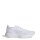 adidas Treadflow Laufschuhe Damen - white/white/white