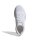 adidas Treadflow Laufschuhe Damen - white/white/white