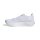 adidas Treadflow Laufschuhe Damen - white/white/white