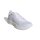 adidas Treadflow Laufschuhe Damen - white/white/white