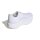 adidas Treadflow Laufschuhe Damen - white/white/white
