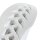 adidas Treadflow Laufschuhe Damen - white/white/white