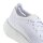 adidas Treadflow Laufschuhe Damen - white/white/white