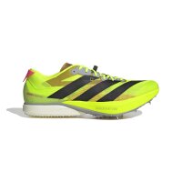 adidas Adizero Avanti Xc Schuhe - lucid lemon/core...