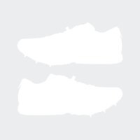 adidas Adizero Avanti Xc Schuhe - lucid lemon/core black/lucid red