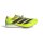 adidas Adizero Avanti Xc Schuhe - lucid lemon/core black/lucid red