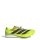 adidas Adizero Avanti Xc Schuhe - lucid lemon/core black/lucid red