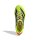 adidas Adizero Avanti Xc Schuhe - lucid lemon/core black/lucid red
