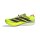 adidas Adizero Avanti Xc Schuhe - lucid lemon/core black/lucid red