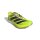 adidas Adizero Avanti Xc Schuhe - lucid lemon/core black/lucid red