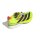 adidas Adizero Avanti Xc Schuhe - lucid lemon/core black/lucid red