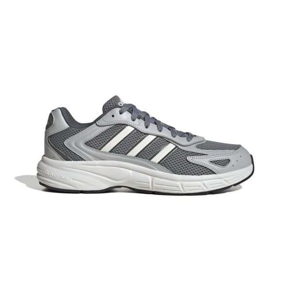adidas Eclyptix 2000 Schuhe Herren - grey three/core white/grey two