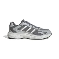 adidas Eclyptix 2000 Schuhe Herren - grey three/core...
