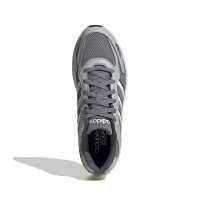 adidas Eclyptix 2000 Schuhe Herren - grey three/core...