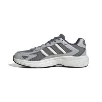 adidas Eclyptix 2000 Schuhe Herren - grey three/core white/grey two