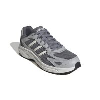 adidas Eclyptix 2000 Schuhe Herren - grey three/core white/grey two