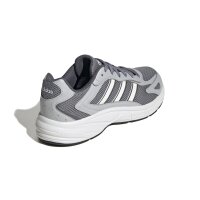 adidas Eclyptix 2000 Schuhe Herren - grey three/core white/grey two