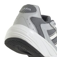 adidas Eclyptix 2000 Schuhe Herren - grey three/core white/grey two
