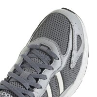 adidas Eclyptix 2000 Schuhe Herren - grey three/core white/grey two