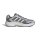 adidas Eclyptix 2000 Schuhe Herren - grey three/core white/grey two