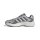 adidas Eclyptix 2000 Schuhe Herren - grey three/core white/grey two