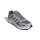 adidas Eclyptix 2000 Schuhe Herren - grey three/core white/grey two