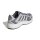 adidas Eclyptix 2000 Schuhe Herren - grey three/core white/grey two