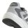 adidas Eclyptix 2000 Schuhe Herren - grey three/core white/grey two