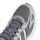 adidas Eclyptix 2000 Schuhe Herren - grey three/core white/grey two