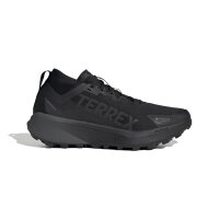 adidas Terrex Agravic Gtx Trailrunning-Schuhe Herren -...