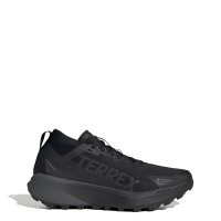 adidas Terrex Agravic Gtx Trailrunning-Schuhe Herren -...