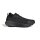 adidas Terrex Agravic Gtx Trailrunning-Schuhe Herren - core black/core black/grey six