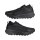 adidas Terrex Agravic Gtx Trailrunning-Schuhe Herren - core black/core black/grey six