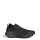 adidas Terrex Agravic Gtx Trailrunning-Schuhe Herren - core black/core black/grey six
