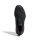adidas Terrex Agravic Gtx Trailrunning-Schuhe Herren - core black/core black/grey six