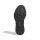 adidas Terrex Agravic Gtx Trailrunning-Schuhe Herren - core black/core black/grey six