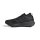 adidas Terrex Agravic Gtx Trailrunning-Schuhe Herren - core black/core black/grey six
