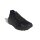 adidas Terrex Agravic Gtx Trailrunning-Schuhe Herren - core black/core black/grey six