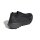 adidas Terrex Agravic Gtx Trailrunning-Schuhe Herren - core black/core black/grey six