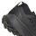 adidas Terrex Agravic Gtx Trailrunning-Schuhe Herren - core black/core black/grey six