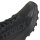 adidas Terrex Agravic Gtx Trailrunning-Schuhe Herren - core black/core black/grey six