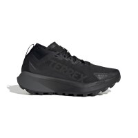 adidas Terrex Agravic Gtx Trailrunning-Schuhe Damen -...