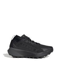 adidas Terrex Agravic Gtx Trailrunning-Schuhe Damen -...