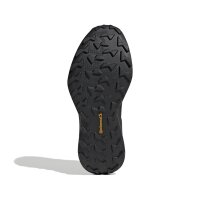 adidas Terrex Agravic Gtx Trailrunning-Schuhe Damen - core black/core black/grey six