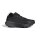 adidas Terrex Agravic Gtx Trailrunning-Schuhe Damen - core black/core black/grey six