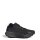 adidas Terrex Agravic Gtx Trailrunning-Schuhe Damen - core black/core black/grey six