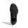 adidas Terrex Agravic Gtx Trailrunning-Schuhe Damen - core black/core black/grey six
